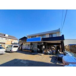 Reテラスi