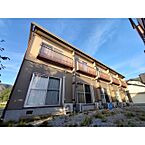 長野県松本市大字里山辺：物件画像／ミニミニFC南松本店　株式会社チンタイバンク