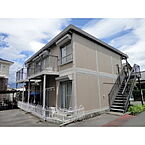 長野県松本市白板1丁目：物件画像／ミニミニFC南松本店　株式会社チンタイバンク