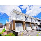 長野県松本市井川城3丁目：物件画像／ミニミニFC南松本店　株式会社チンタイバンク
