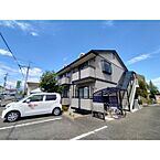 長野県松本市大字島立：物件画像／ミニミニFC南松本店　株式会社チンタイバンク