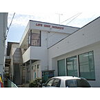 長野県松本市野溝木工：物件画像／ミニミニFC南松本店　株式会社チンタイバンク