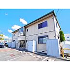 長野県松本市出川2丁目：物件画像／ミニミニFC南松本店　株式会社チンタイバンク