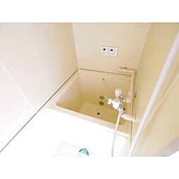 風呂