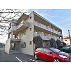長野県松本市渚2丁目：物件画像／ミニミニFC南松本店　株式会社チンタイバンク