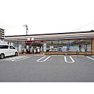 コンビニ「セブンイレブン松本木工町店まで842ｍ」