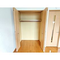 コンフォート  ｜ 長野県松本市野溝木工（賃貸アパート1K・1階・26.71㎡） その7