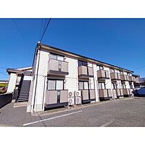コンフォート  ｜ 長野県松本市野溝木工（賃貸アパート1K・1階・26.71㎡） その1