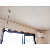 コンフォート  ｜ 長野県松本市野溝木工（賃貸アパート1K・1階・26.71㎡） その12