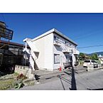 長野県松本市野溝西1丁目：物件画像／ミニミニFC南松本店　株式会社チンタイバンク