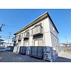 長野県松本市征矢野1丁目：物件画像／ミニミニFC南松本店　株式会社チンタイバンク