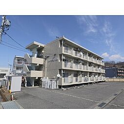 ステーション21