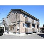 長野県松本市大字笹賀：物件画像／ミニミニFC南松本店　株式会社チンタイバンク