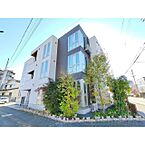 長野県松本市白板1丁目：物件画像／ミニミニFC南松本店　株式会社チンタイバンク