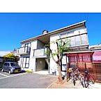 長野県松本市大字島内：物件画像／ミニミニFC南松本店　株式会社チンタイバンク