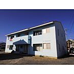 長野県松本市笹部1丁目：物件画像／ミニミニFC南松本店　株式会社チンタイバンク