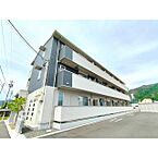 長野県松本市浅間温泉1丁目：物件画像／ミニミニFC南松本店　株式会社チンタイバンク