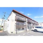長野県松本市筑摩3丁目：物件画像／ミニミニFC南松本店　株式会社チンタイバンク