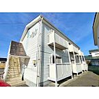 長野県松本市神田1丁目：物件画像／ミニミニFC南松本店　株式会社チンタイバンク