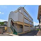 長野県松本市女鳥羽2丁目：物件画像／ミニミニFC南松本店　株式会社チンタイバンク