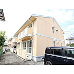 長野県松本市石芝4丁目：物件画像／ミニミニFC南松本店　株式会社チンタイバンク