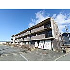長野県松本市大字里山辺：物件画像／ミニミニFC南松本店　株式会社チンタイバンク