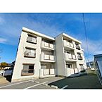 長野県松本市大字島立：物件画像／ミニミニFC南松本店　株式会社チンタイバンク