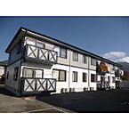 長野県松本市大字里山辺：物件画像／ミニミニFC南松本店　株式会社チンタイバンク