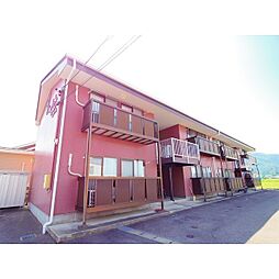 🉐敷金礼金0円！🉐Surplus　TwoローデアコートＡ