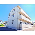 長野県松本市筑摩3丁目：物件画像／ミニミニFC南松本店　株式会社チンタイバンク