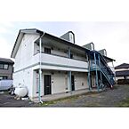 長野県松本市井川城2丁目：物件画像／ミニミニFC南松本店　株式会社チンタイバンク