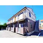 長野県松本市大字笹賀：物件画像／ミニミニFC南松本店　株式会社チンタイバンク