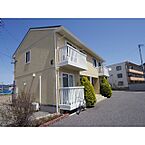 長野県松本市大字惣社：物件画像／ミニミニFC南松本店　株式会社チンタイバンク