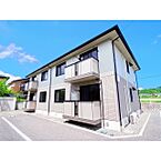 長野県松本市大字岡田松岡：物件画像／ミニミニFC南松本店　株式会社チンタイバンク