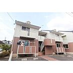 長野県松本市県：物件画像／ミニミニFC南松本店　株式会社チンタイバンク