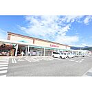 ホームセンター「綿半ホームエイド庄内店まで1173ｍ」