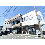長野県松本市野溝木工2丁目：物件画像／ミニミニFC南松本店　株式会社チンタイバンク