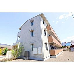 コンフォート征矢野