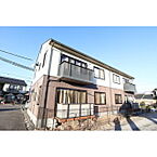 長野県松本市大字島立：物件画像／ミニミニFC南松本店　株式会社チンタイバンク