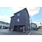 長野県松本市大字島内：物件画像／ミニミニFC南松本店　株式会社チンタイバンク