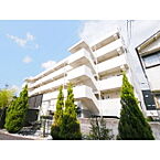 長野県松本市浅間温泉1丁目：物件画像／ミニミニFC南松本店　株式会社チンタイバンク