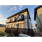 長野県松本市大字新村：物件画像／ミニミニFC南松本店　株式会社チンタイバンク