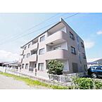 長野県松本市大字里山辺：物件画像／ミニミニFC南松本店　株式会社チンタイバンク