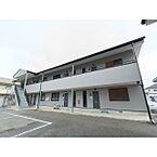 長野県松本市大字笹賀：物件画像／ミニミニFC南松本店　株式会社チンタイバンク