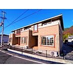 長野県松本市大字里山辺：物件画像／ミニミニFC南松本店　株式会社チンタイバンク