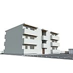 長野県松本市笹部2丁目：物件画像／ミニミニFC南松本店　株式会社チンタイバンク