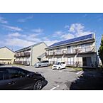 長野県松本市平田西2丁目：物件画像／ミニミニFC南松本店　株式会社チンタイバンク