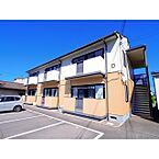 長野県松本市征矢野1丁目：物件画像／ミニミニFC南松本店　株式会社チンタイバンク