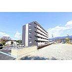 長野県松本市芳野：物件画像／ミニミニFC南松本店　株式会社チンタイバンク
