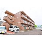 長野県松本市鎌田2丁目：物件画像／ミニミニFC南松本店　株式会社チンタイバンク